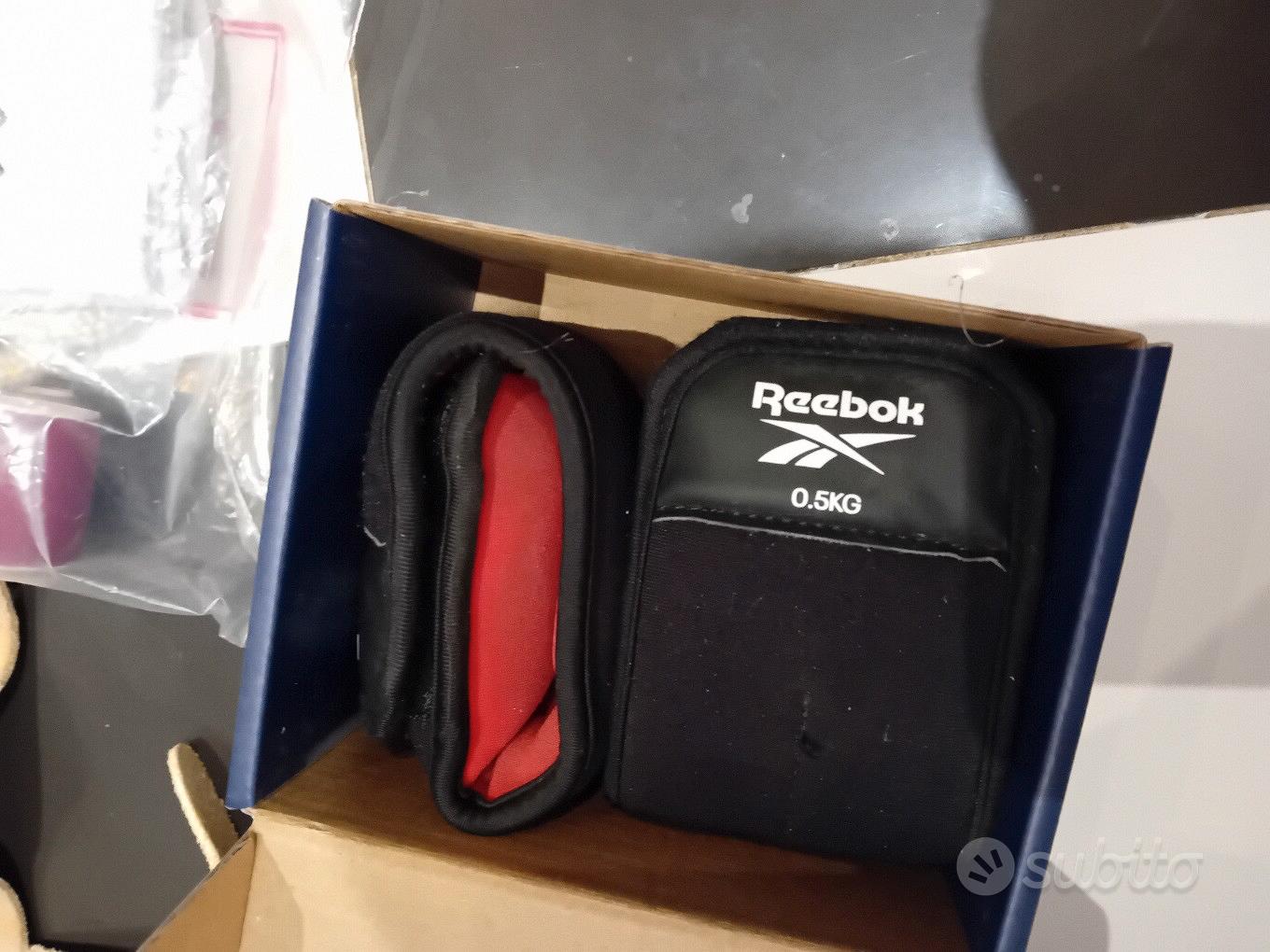 Pescare Il Verme Proiettile Di Tungsteno Pesi Per La Albania