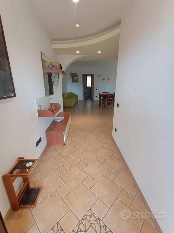 Appartamento – Pesaro, Ponte Selva Grossa - Vista 4