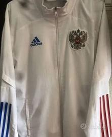 Giacca Da Uomo adidas