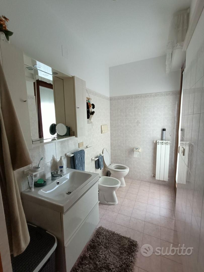 Appartamento – Atri, Teramo - Vista 3