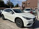 infiniti-q30-1-5d-business