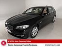bmw-520-520d-touring