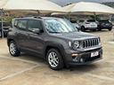 jeep-renegade-1-6-mjt-130-cv-limited