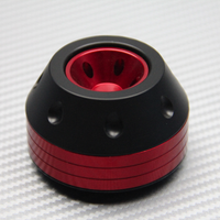 Ricambio tampone Paratelaio Rosso