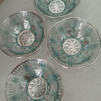 coppette vintage