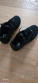 Nike air