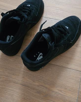 Nike air