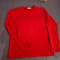 maglia Uomo Jeckerson