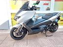 yamaha-tmax-530-sx