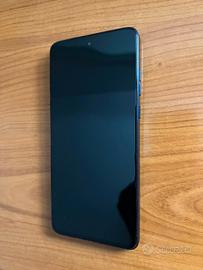 Motorola G 84   12+256 Gb