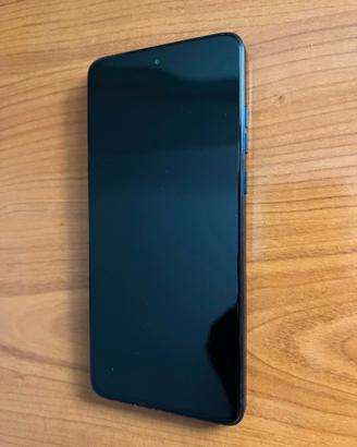 Motorola G 84   12+256 Gb