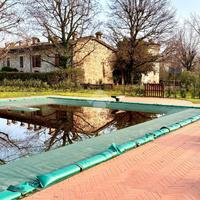 3 LOCALI A BEDIZZOLE