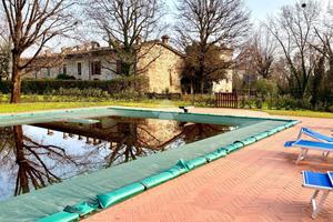 3 LOCALI A BEDIZZOLE