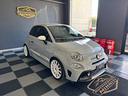 abarth-595-esseesse-180cv