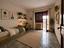 Immagine 10