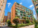3-locali-a-milano