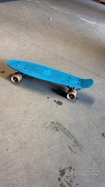 Skateboard bambino piccolo