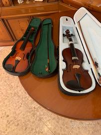 Violino