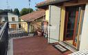 appartamento-a-budrio-via-dugliolo-1-locali