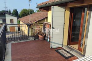 Appartamento a Budrio Via Dugliolo 1 locali