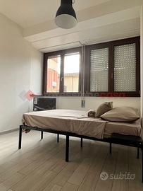 Appartamento Cassino [Cod. rif 3338722ARG]