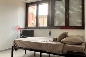 Appartamento Cassino [Cod. rif 3338722ARG]