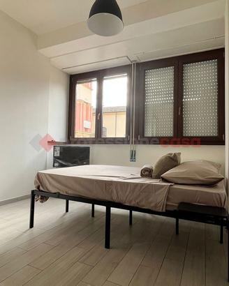 Appartamento Cassino [Cod. rif 3338722ARG]
