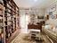 Immagine 17