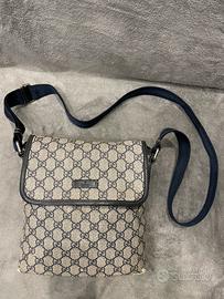 Borsa Gucci