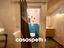 Immagine 27