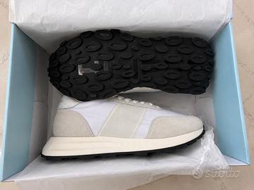 Philippe Model Tour Low Man 43 -  Scarpe eleganti 