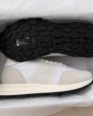 Philippe Model Tour Low Man 43 -  Scarpe eleganti 