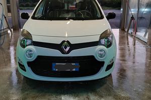 Renault twingo 1.2 benzina 