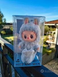 Labubu HIDE AND SEEK ORIGINAL