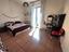 Immagine 23