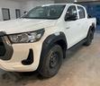 toyota-hilux-2-8-d-4d-4wd-4-porte-doublecab-lounge