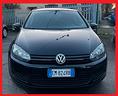 volkswagen-golf-1-4-tsi-122cv-5p-highline-2012