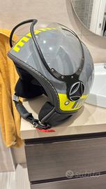 MOMO DESIGN TAGLIA M