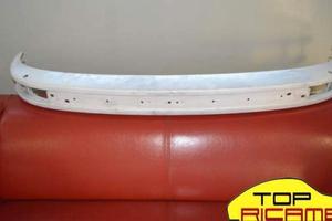 Paraurti anteriore Porsche 911 505 011 10