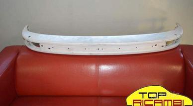Paraurti anteriore Porsche 911 505 011 10