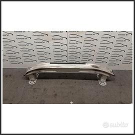 Traversa Paraurti ALFA ROMEO Giulietta