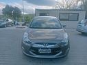 hyundai-ix20-hyundai-ix20-1-4-crdi-mt-blue-90-cv-