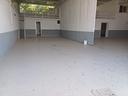 capannone-ad-uso-deposito-850mq