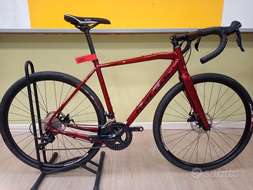 kross esker 2.0 gravel