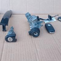Golf 5 R32  ricambi vari modelli tdi gti