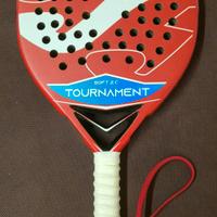racchetta padel joma tournament soft 2.0