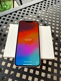 iPhone 14-Viola-128GB-Nuovo