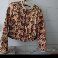 Giacca MSGM originale 