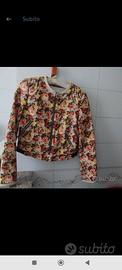 Giacca MSGM originale 