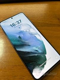 Samsung Galaxy S21 128GB